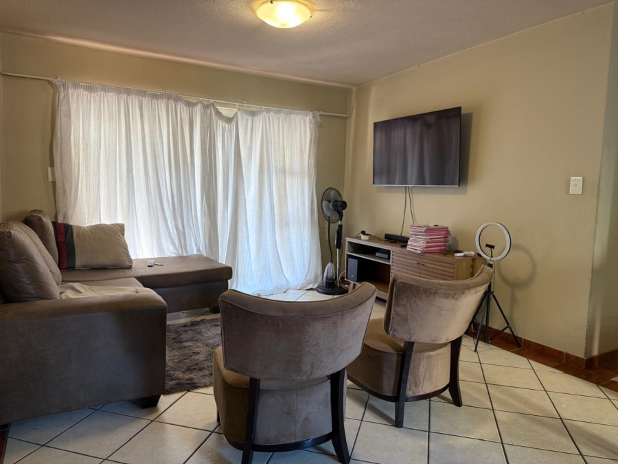 3 Bedroom Property for Sale in Bodorp North West